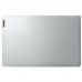 Ноутбук Lenovo IdeaPad 1 15IJL7 (82LX00C3RA)
