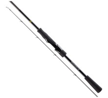 Вудилище Favorite U1 902M 2.74m 10-28g Fast (1693.08.71)