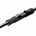 Вудилище Favorite U1 902M 2.74m 10-28g Fast (1693.08.71)