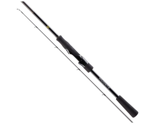 Вудилище Favorite U1 982MH 2.94m 16-36g Fast (1693.08.19)