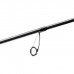 Вудилище Favorite U1 982MH 2.94m 16-36g Fast (1693.08.19)