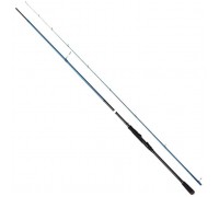 Вудилище Savage Gear SGS2 All-Around 9''/2.74m 15-50g (1854.43.54)