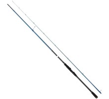 Вудилище Savage Gear SGS2 All-Around 9''/2.74m 15-50g (1854.43.54)