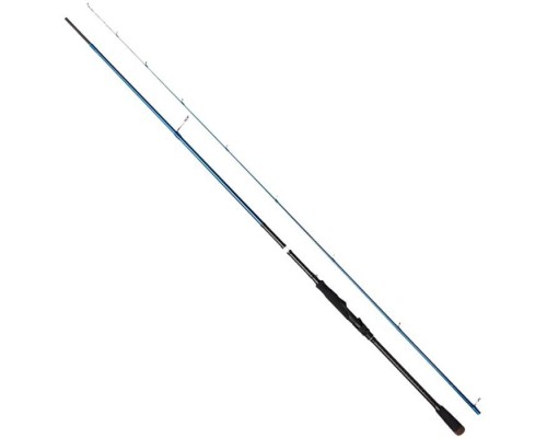 Вудилище Savage Gear SGS2 All-Around 9''/2.74m 15-50g (1854.43.54)