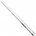 Вудилище Savage Gear SGS2 All-Around 9''/2.74m 15-50g (1854.43.54)