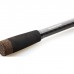 Вудилище Savage Gear SGS2 All-Around 9''/2.74m 15-50g (1854.43.54)