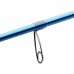 Вудилище Savage Gear SGS2 All-Around 9''/2.74m 15-50g (1854.43.54)