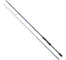 Вудилище Savage Gear SGS6 All-Around 9''/2.74m 12-42g (1854.43.56)