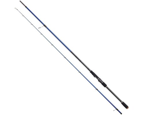 Вудилище Savage Gear SGS6 All-Around 9''/2.74m 12-42g (1854.43.56)