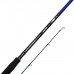 Вудилище Savage Gear SGS6 All-Around 9''/2.74m 12-42g (1854.43.56)