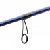 Вудилище Savage Gear SGS6 All-Around 9''/2.74m 12-42g (1854.43.56)