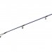 Вудилище Savage Gear SGS6 All-Around 9''/2.74m 12-42g (1854.43.56)