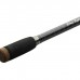 Вудилище Savage Gear SGS6 All-Around 9''/2.74m 12-42g (1854.43.56)