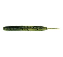 Силікон рибальський Keitech Sexy Impact 3.8" (10 шт/уп) к102 watermelon pp. (1551.00.12)