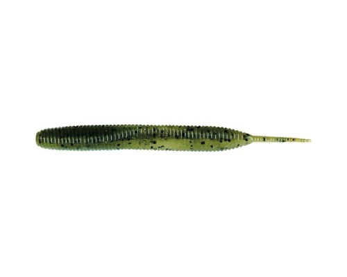 Силікон рибальський Keitech Sexy Impact 3.8" (10 шт/уп) к102 watermelon pp. (1551.00.12)