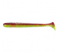 Силікон рибальський Keitech Swing Impact 2" (12 шт/уп) EA15 grape chart red flk (1551.11.50)