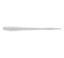 Силікон рибальський Reins Ajiring Shaker 3" 122 Setouchi Chirimen (12 шт/уп.) (1552.10.47)