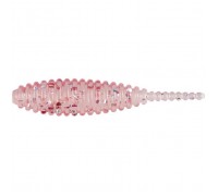 Силікон рибальський Reins Chibi Hira Aji Adder 1.5" 218 UV Akaami Holo (15 шт/уп.) (1552.10.63)