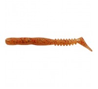 Силікон рибальський Reins Rockvibe Shad 2" 321 Gold Legend (20 шт/уп.) (1552.01.29)