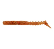 Силікон рибальський Reins Rockvibe Shad 2" 321 Gold Legend (20 шт/уп.) (1552.01.29)