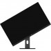 Монітор ViewSonic VX2758A-2K-PRO-2