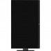 Монітор ViewSonic VX2758A-2K-PRO-2