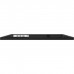Монітор ViewSonic VX2758A-2K-PRO-2