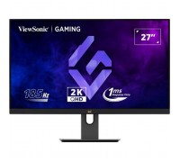 Монітор ViewSonic VX2758A-2K-PRO-2
