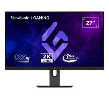 Монітор ViewSonic VX2758A-2K-PRO-2
