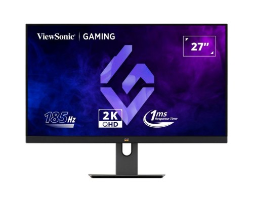 Монітор ViewSonic VX2758A-2K-PRO-2