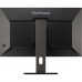 Монітор ViewSonic VX2758A-2K-PRO-2