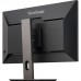 Монітор ViewSonic VX2758A-2K-PRO-2