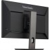 Монітор ViewSonic VX2758A-2K-PRO-2