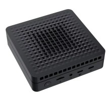 Комп'ютер Prestigio Mini / N100, 8G, 256, Win11 Pro Trial (PSMPC100_8256W)