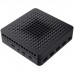 Комп'ютер Prestigio Mini / N100, 8G, 256, Win11 Pro Trial (PSMPC100_8256W)