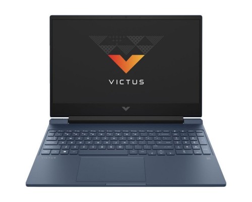 Ноутбук HP Victus 15-fa1024ua (B83A1EA)