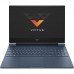 Ноутбук HP Victus 15-fa1024ua (B83A1EA)