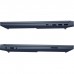 Ноутбук HP Victus 15-fa1024ua (B83A1EA)