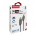 Кабель мультимедійний DisplayPort to HDMI prolink-dp200.black Promate (prolink-dp200.black)
