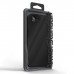 Чохол до мобільного телефона Armorstandart Matte Slim Fit Apple iPhone 16e Camera cover Black (ARM76254)
