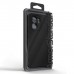 Чохол до мобільного телефона Armorstandart Matte Slim Fit OPPO Reno13 F 4G / Reno13 F 5G / Reno13 FS 5G Camera cover Black (ARM82928)