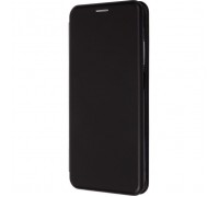 Чохол до мобільного телефона Armorstandart G-Case Motorola G15 Power Black (ARM83095)