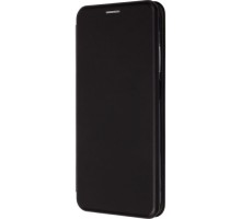 Чохол до мобільного телефона Armorstandart G-Case Motorola G15 Power Black (ARM83095)