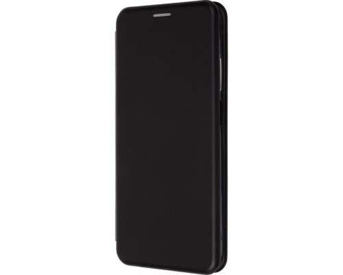 Чохол до мобільного телефона Armorstandart G-Case Motorola G15 Power Black (ARM83095)