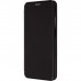 Чохол до мобільного телефона Armorstandart G-Case Motorola G15 Power Black (ARM83095)