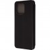 Чохол до мобільного телефона Armorstandart G-Case Motorola G15 Power Black (ARM83095)
