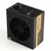 Блок живлення Vinga 650W (VPS-650G)