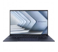 Ноутбук ASUS ExpertBook B9 B9403CVAR-KM1484 (90NX05W1-M022P0)