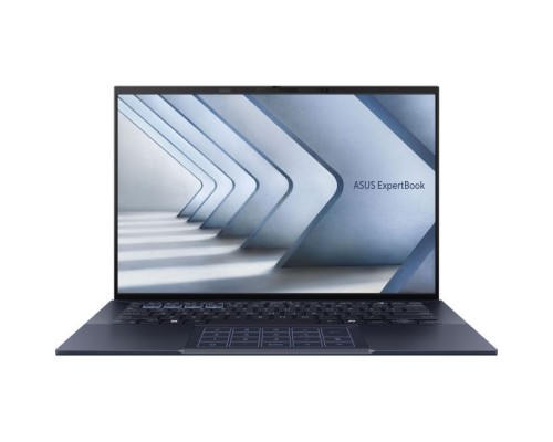 Ноутбук ASUS ExpertBook B9 B9403CVAR-KM1484 (90NX05W1-M022P0)