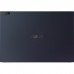 Ноутбук ASUS ExpertBook B9 B9403CVAR-KM1484 (90NX05W1-M022P0)